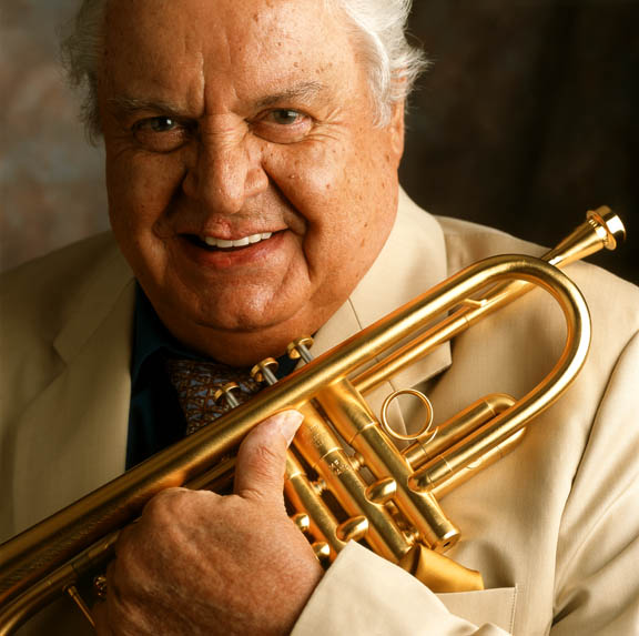 gal/Monette Photoshoot with Maynard Ferguson/monette_portraits04.jpg